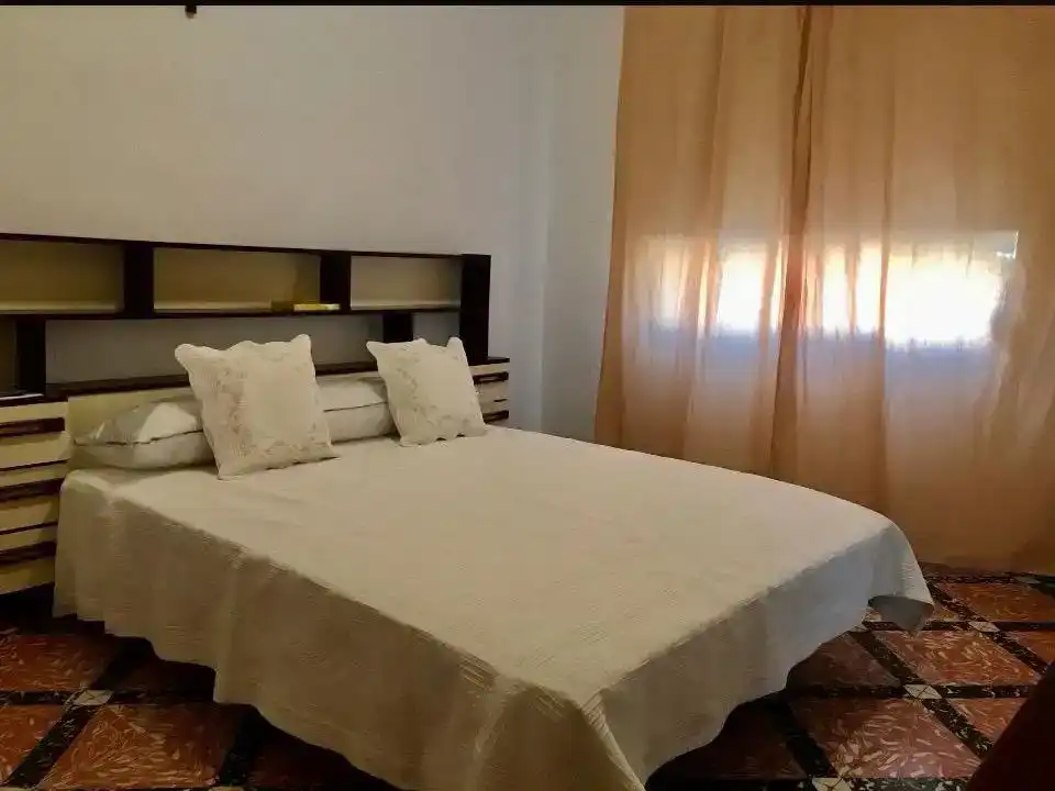 Piso de 160 m² en Punta Umbría