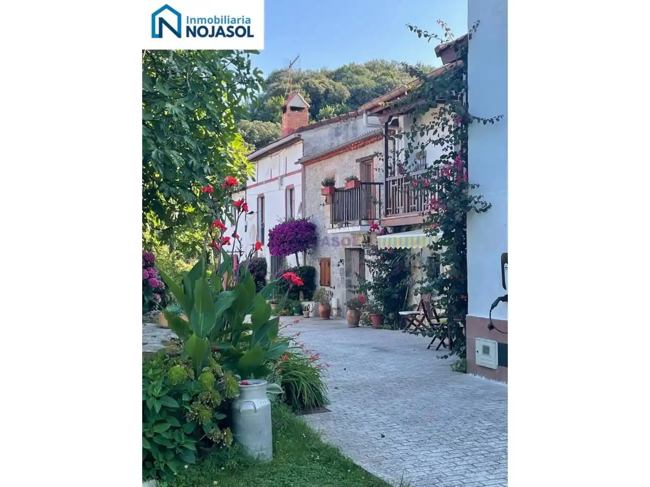 Casa de 160 m² en Arnuero