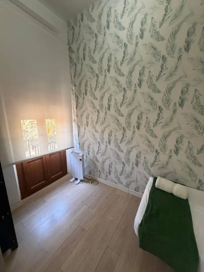 Piso de 100 m² en Valencia