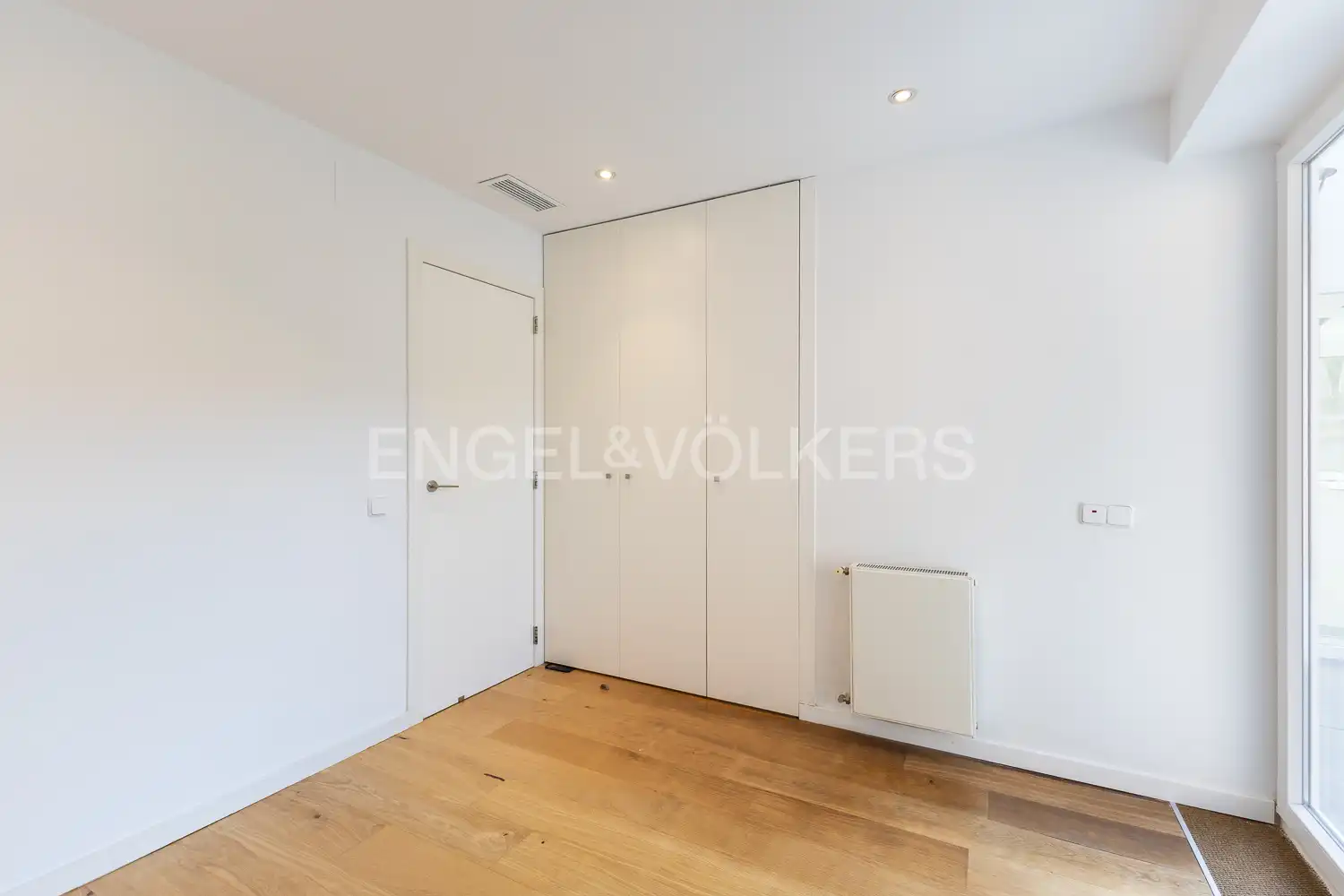 Piso de 450 m² en Bétera