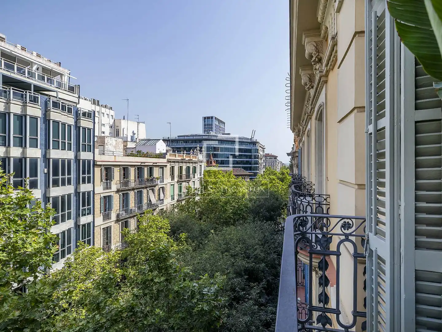 Appartamento 200 m² a Barcelona