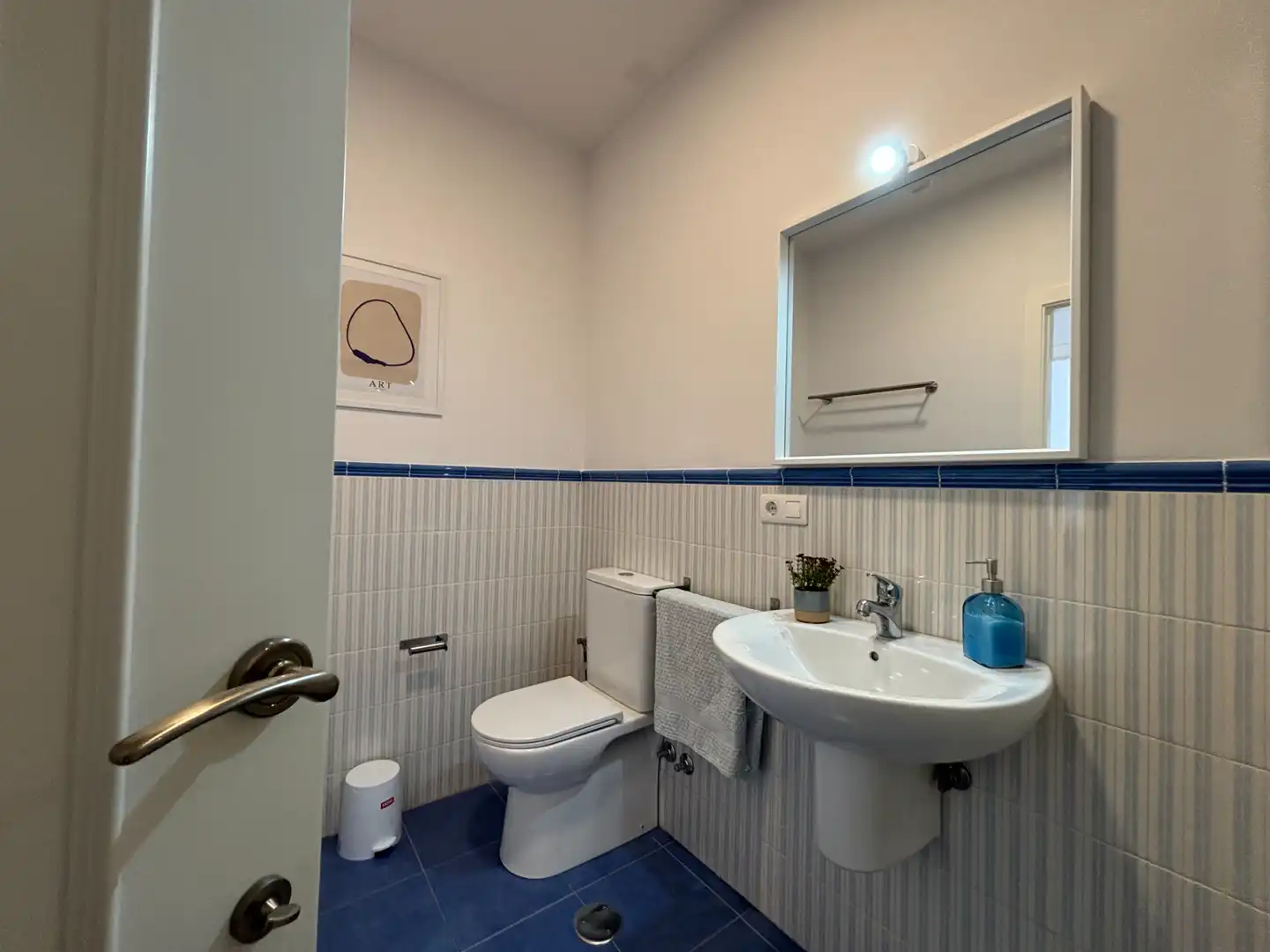 Casa de 280 m² a Isla Cristina