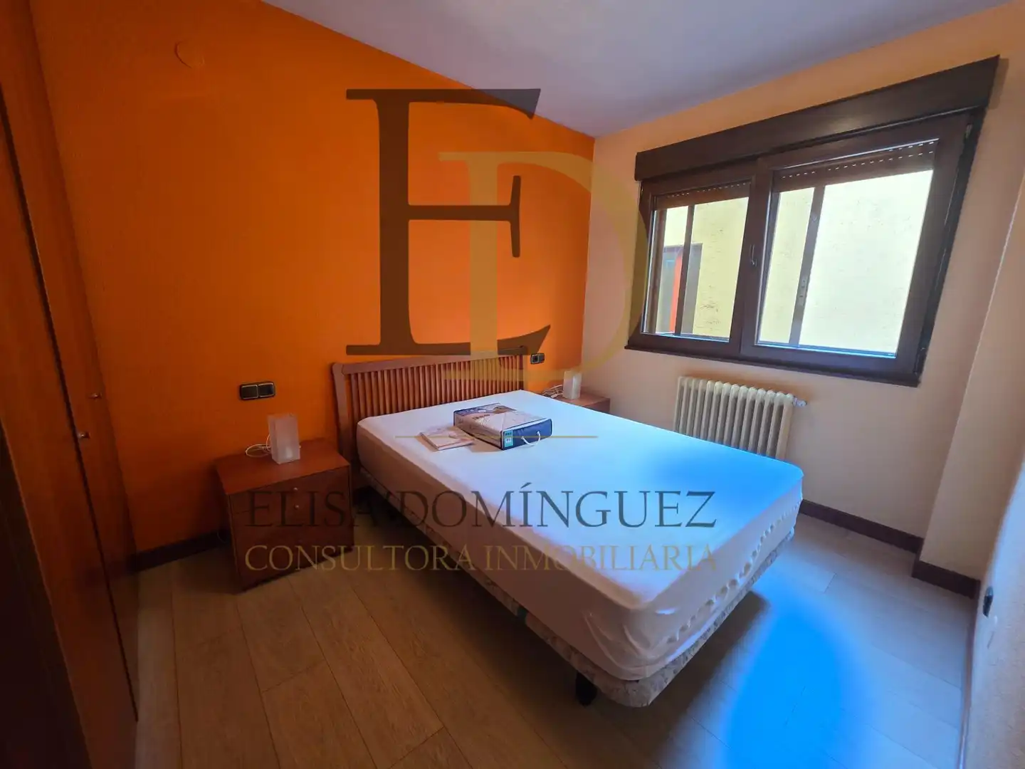 Appartamento 65 m² a Salamanca