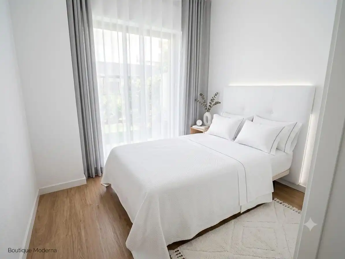 Piso de 75 m² en Murcia