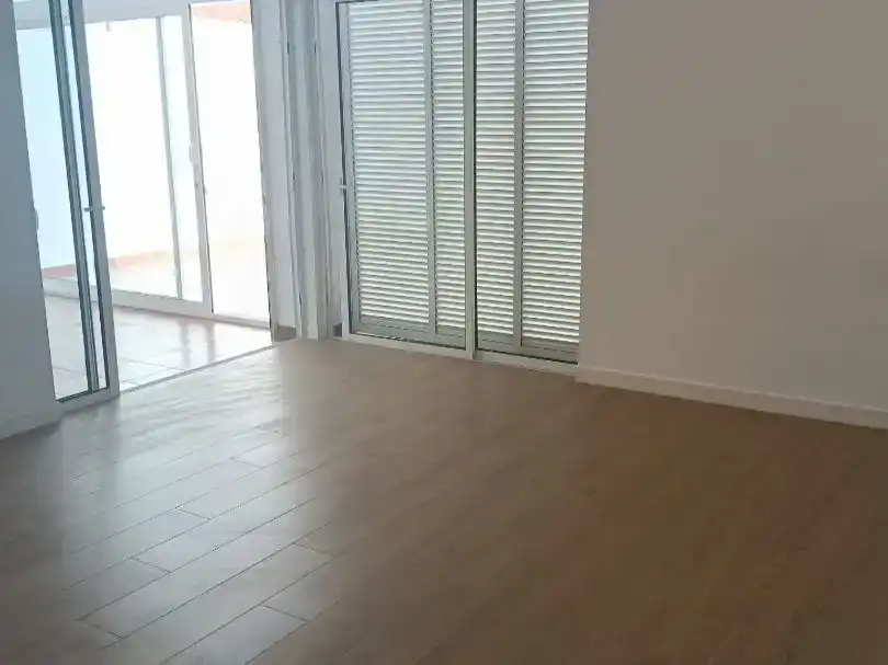 Casa de 100 m² en San Bartolomé de Tirajana