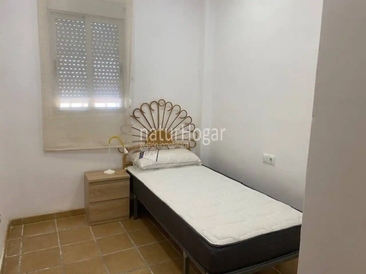 Casa 91 m² a Paterna