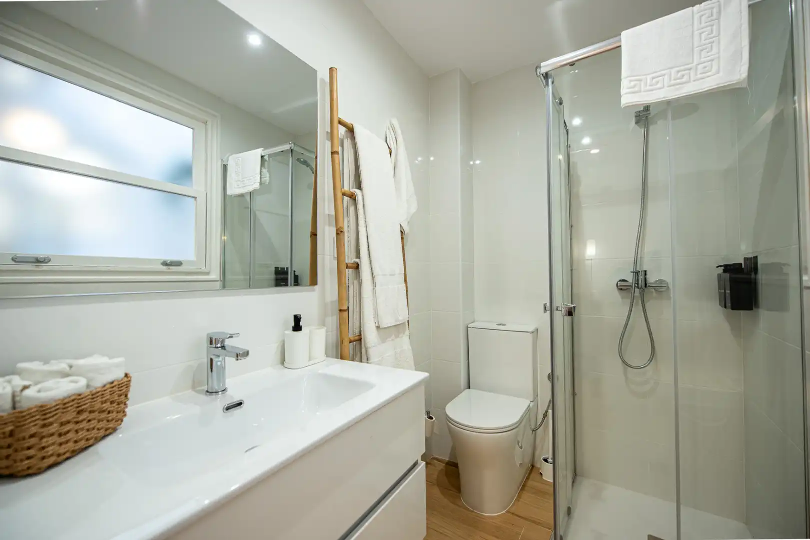 Piso de 62 m² en Sant Feliu de Guíxols