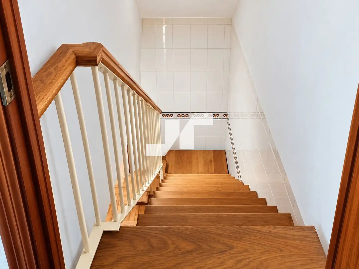 Casa de 201 m² a Borriana