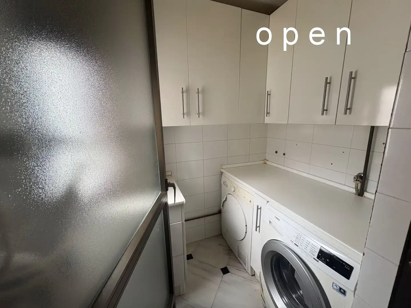 Piso de 115 m² en Córdoba