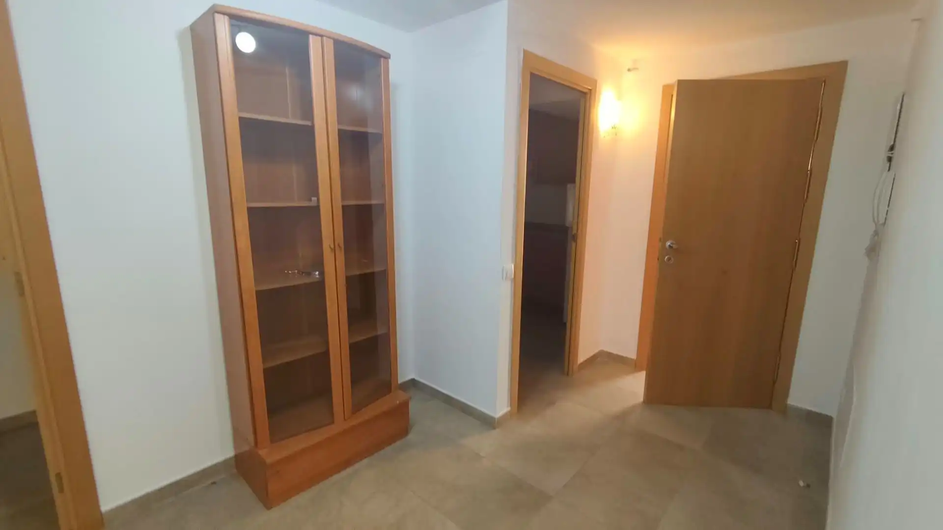 Pis de 99 m² a Deltebre