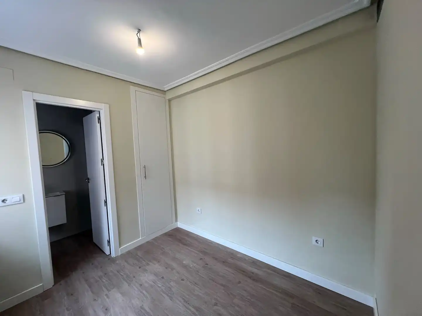 Wohnung 130 m² in Cáceres