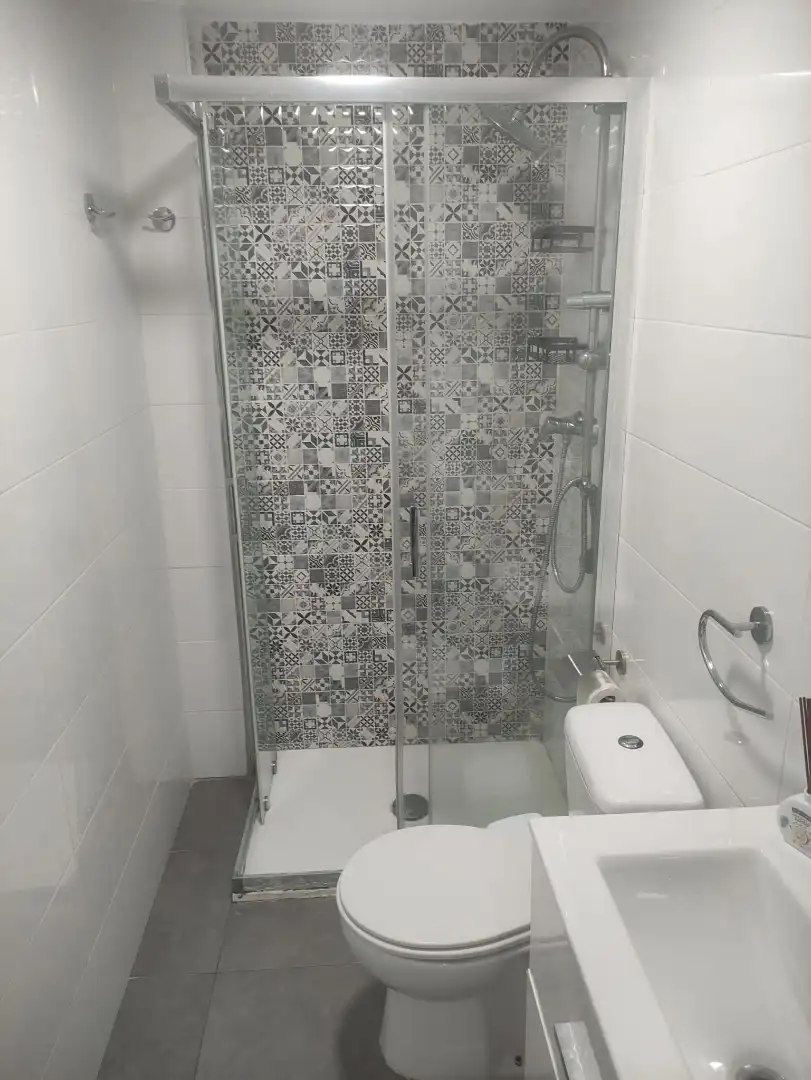 Appartamento 93 m² a Valencia