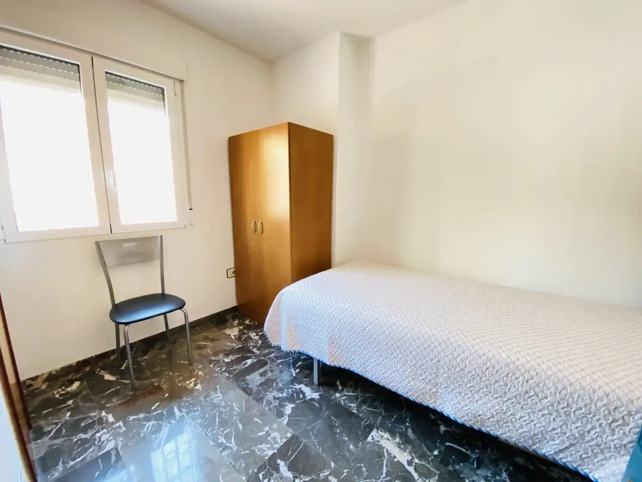 Casa de 115 m² en Granada