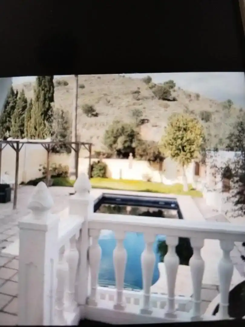 Habitación 300 m², Mijas