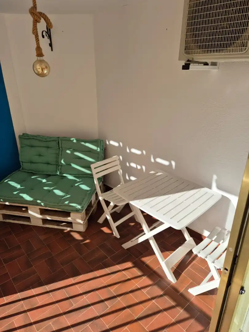 Appartamento 60 m² a Peníscola / Peñíscola