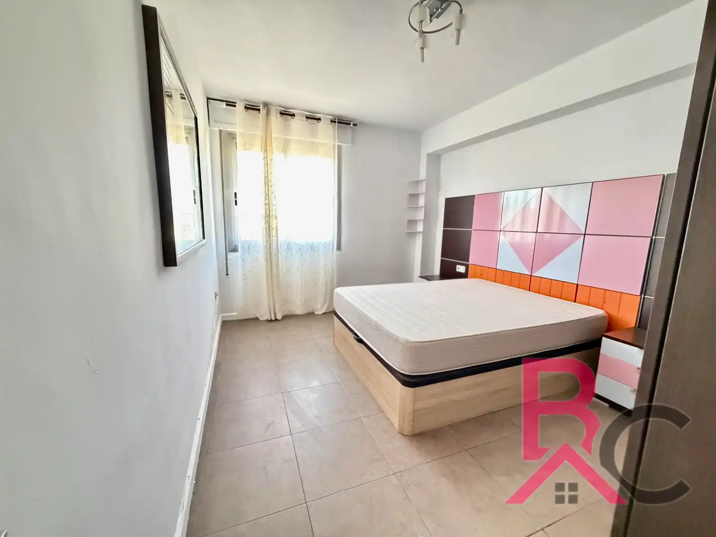 Piso de 70 m² en Betxí