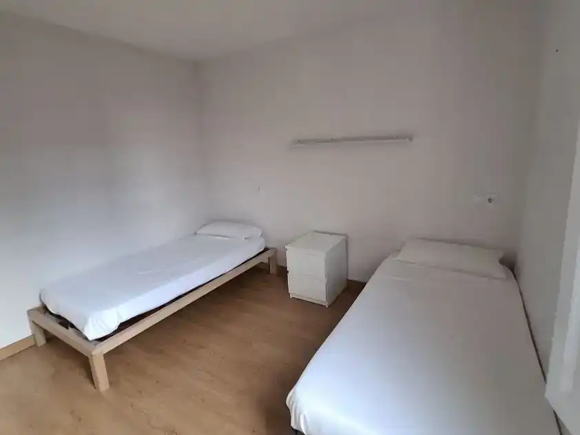 Piso de 70 m² en Santander