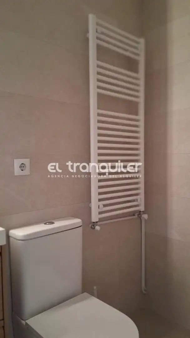Casa 176 m² a Boadilla del Monte