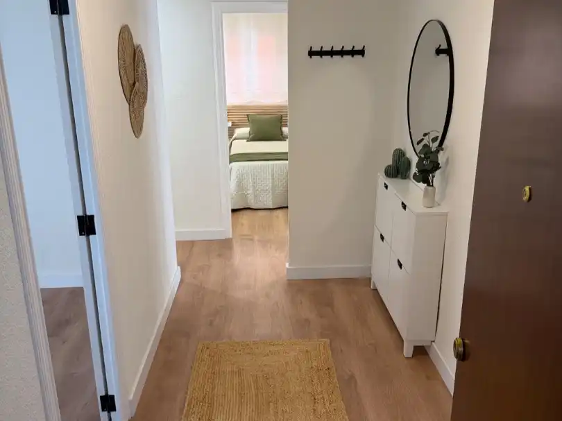 Habitación en alquiler, Benaguacil