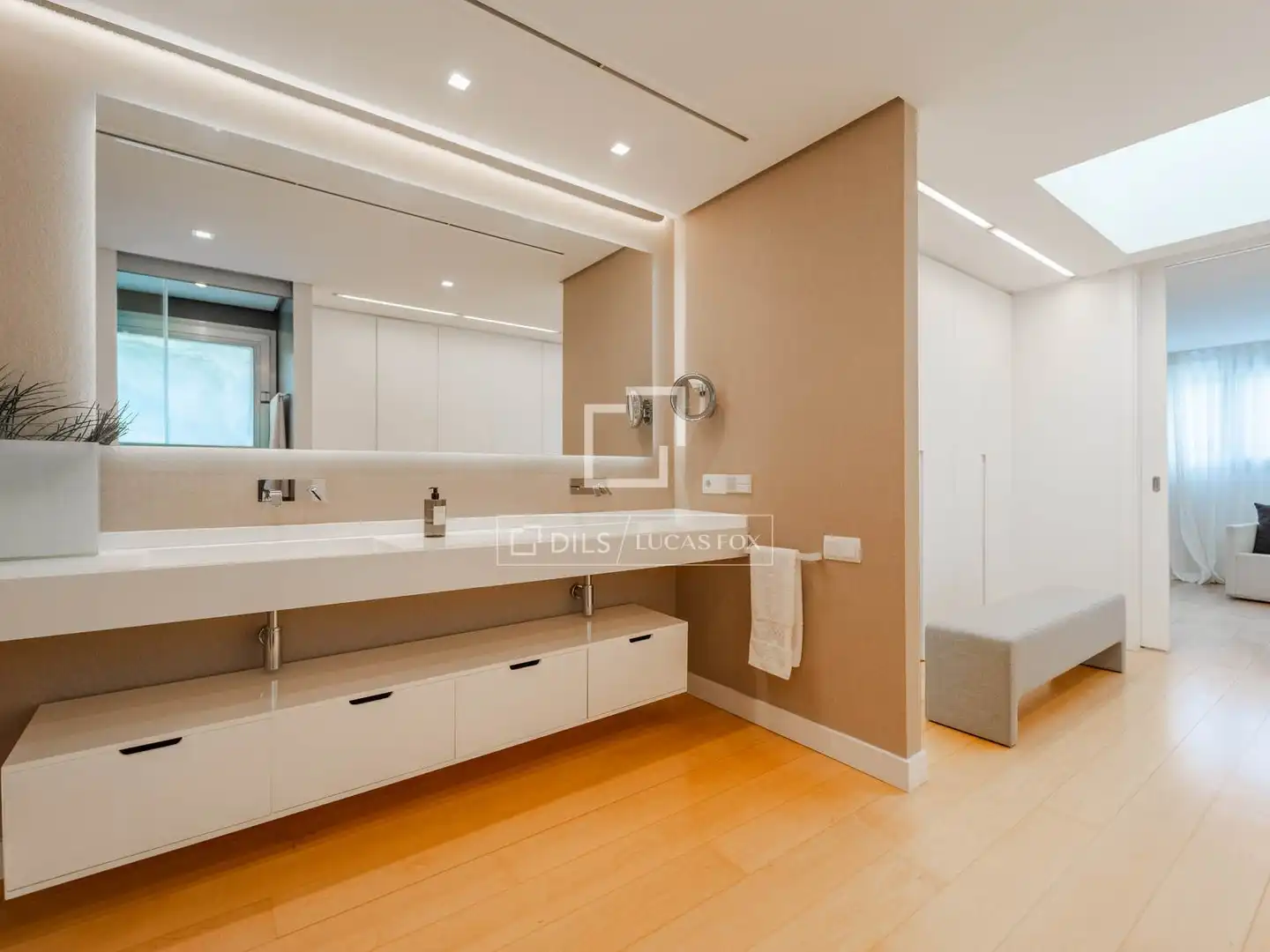 Casa de 292 m² en Godella