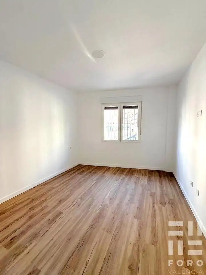 Piso de 114 m² en Jaraco