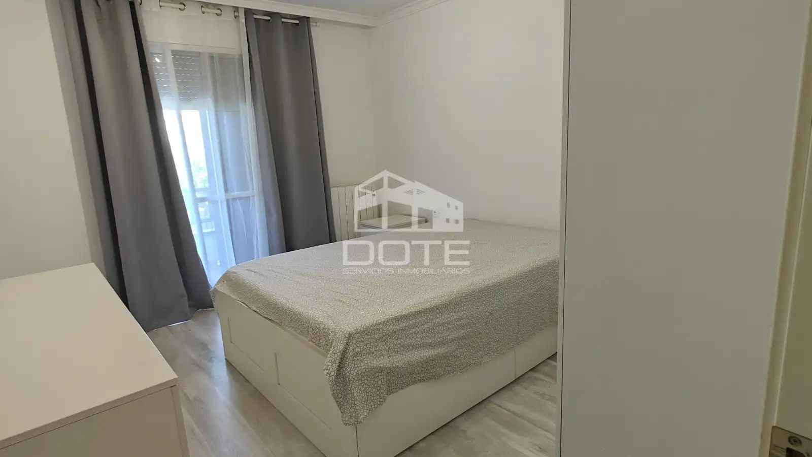 Appartamento 89 m² a el Vendrell