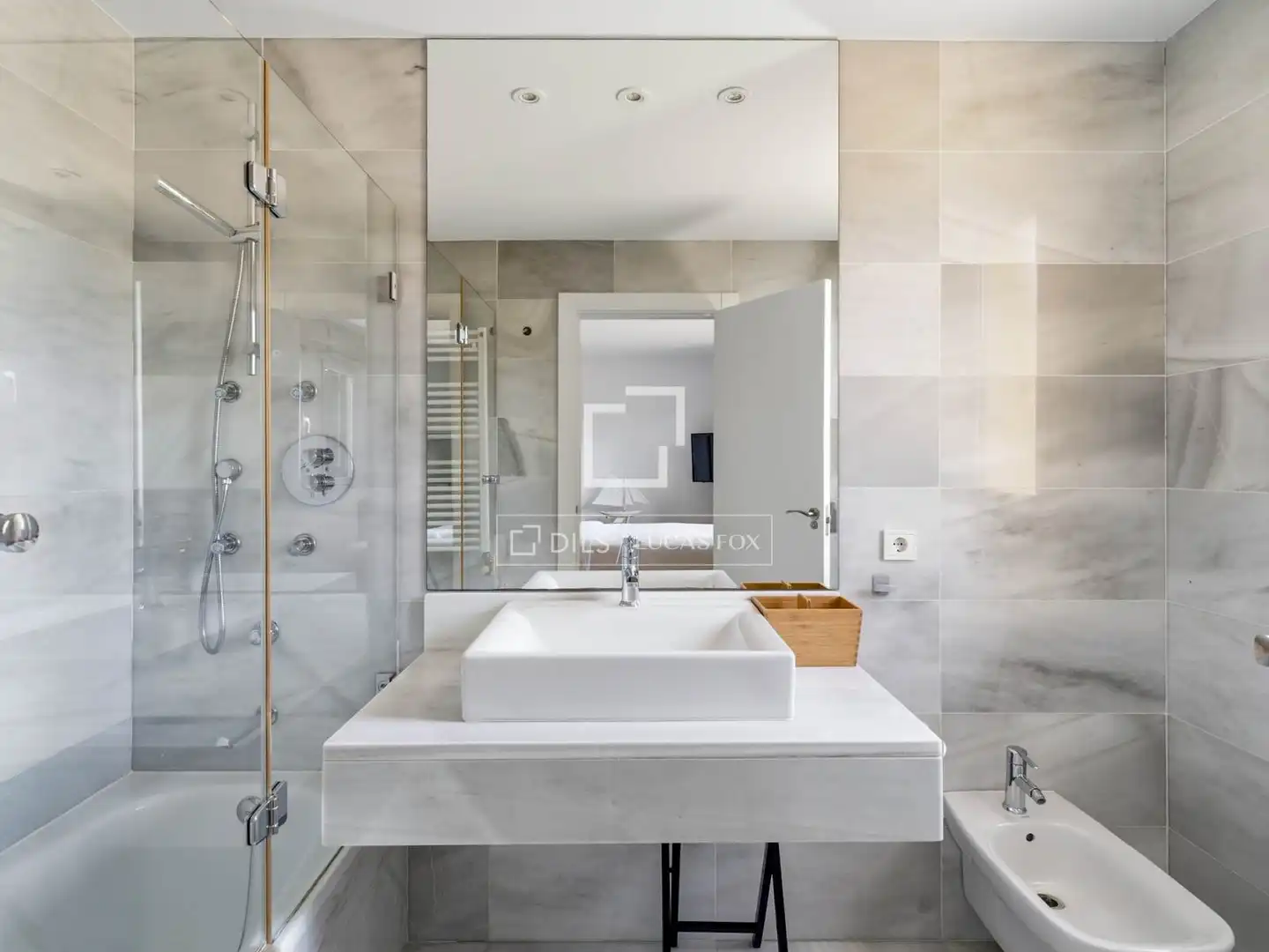 Piso de 159 m² en Palma