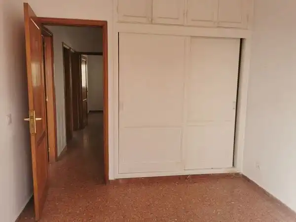Casa de 123 m² en Santa Brígida