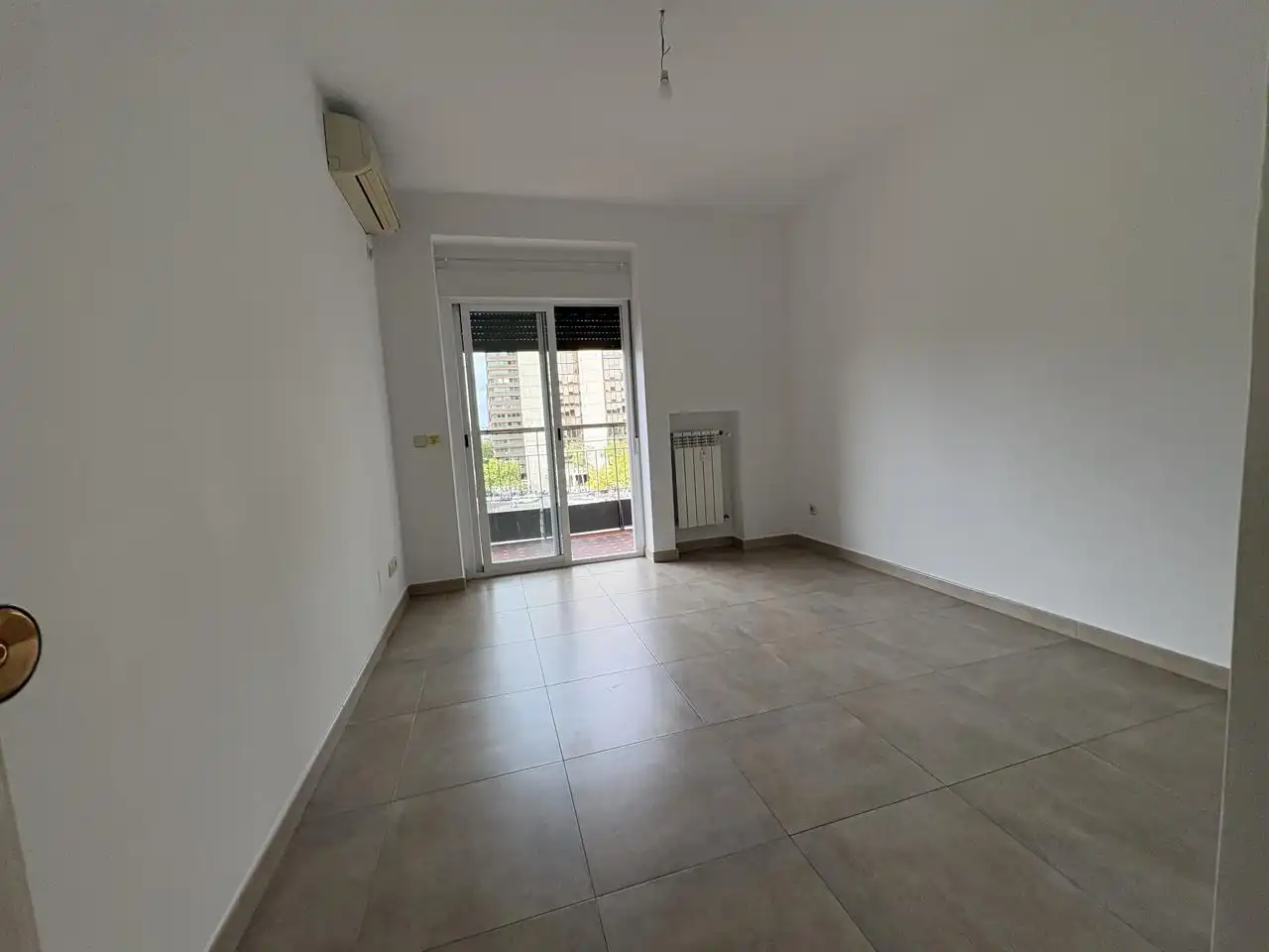Piso de 150 m² en Madrid