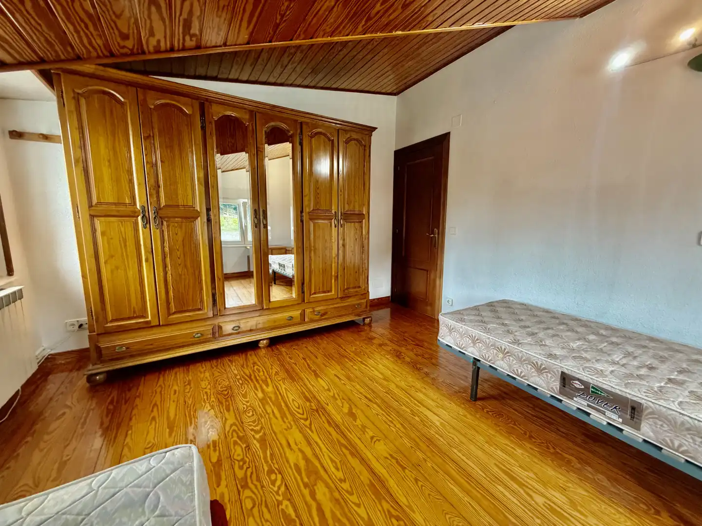 Appartamento 120 m² a Medio Cudeyo