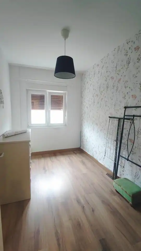 Pis de 70 m² a Aller