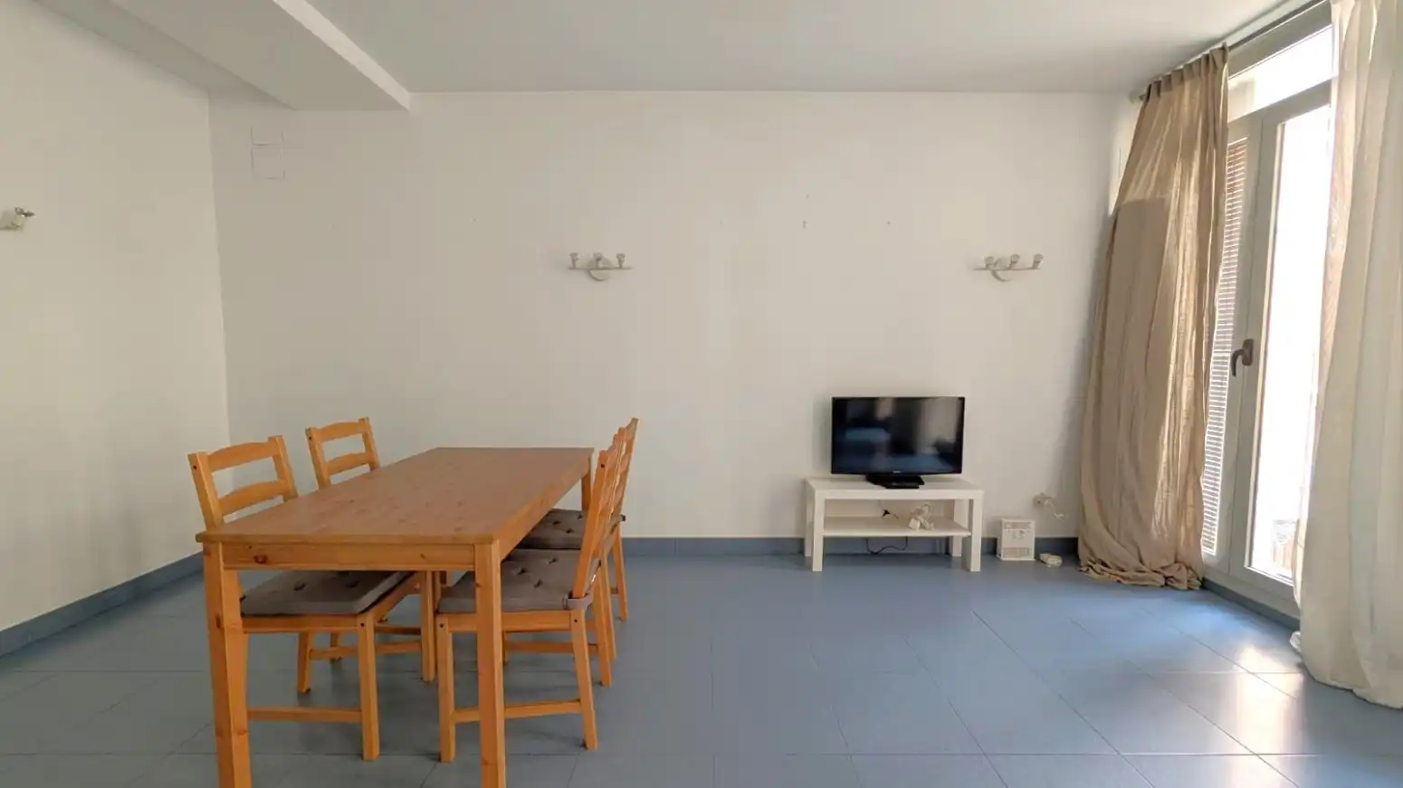 Piso de 71 m² en Valencia