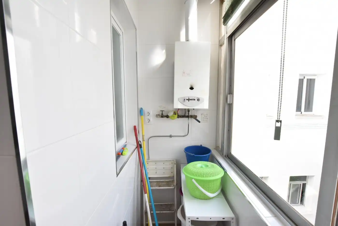 Habitación en alquiler, Granada