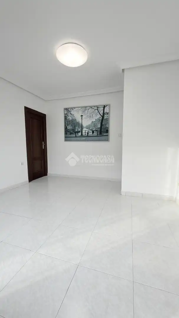 Wohnung 70 m² in Talavera de la Reina