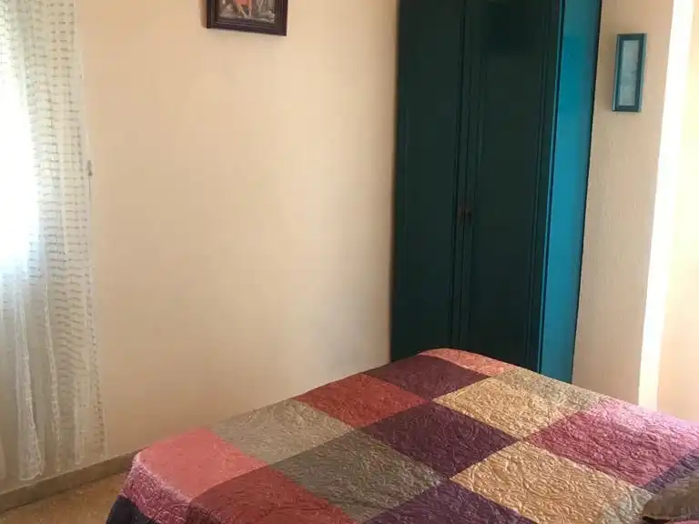 Piso de 100 m² en Sagunto