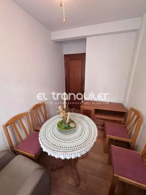 Квартира 75 м² у Madrid