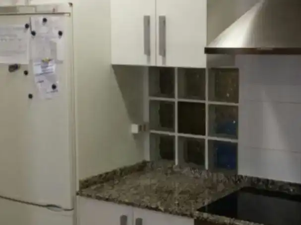 Piso de 90 m² en Cella