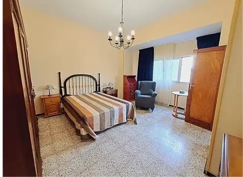 Pis de 85 m² a Las Palmas de Gran Canaria