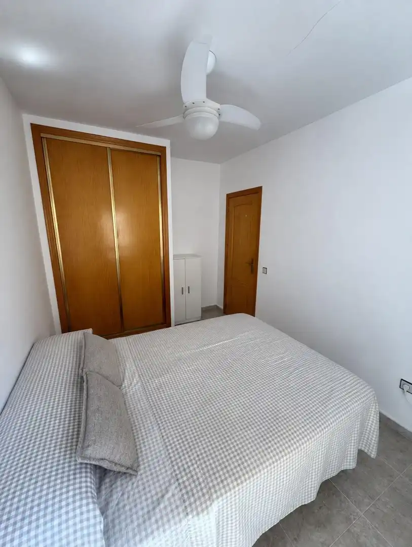 Appartement 55 m² à Torrevieja