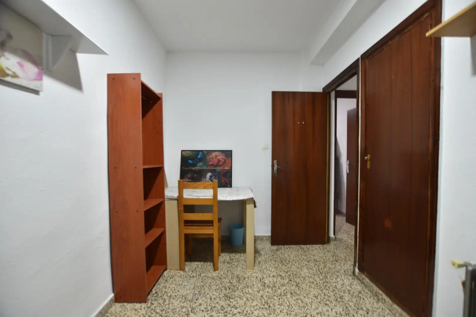 Pis de 83 m² a Granada