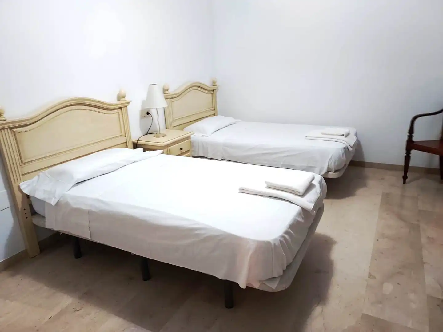 Casa de 150 m² a Estepona
