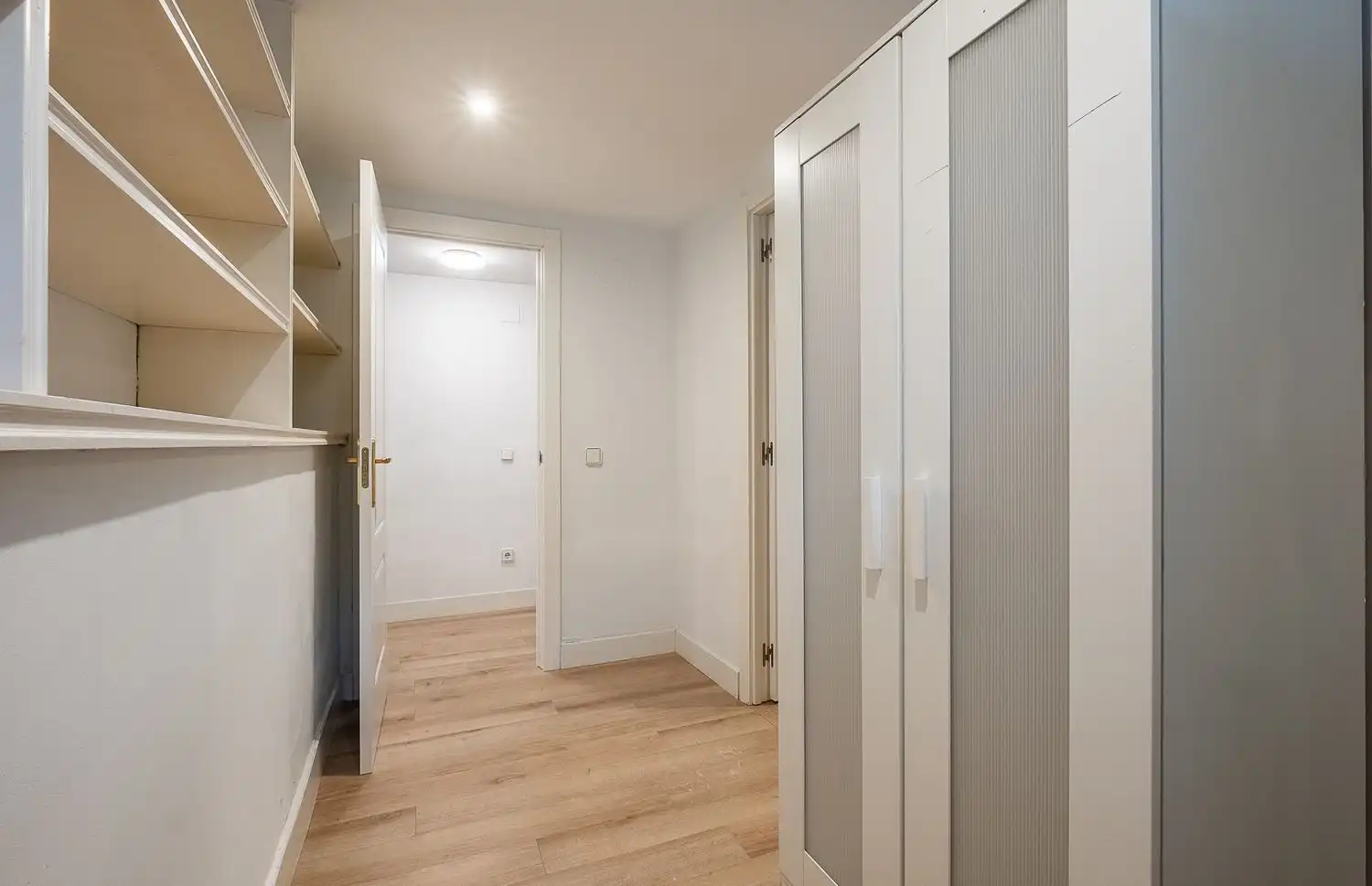 Casa de 500 m² a Madrid
