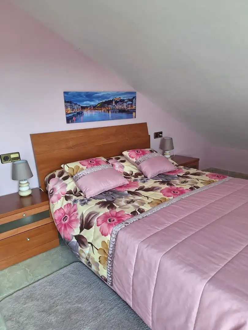 Appartamento 150 m² a Carreño
