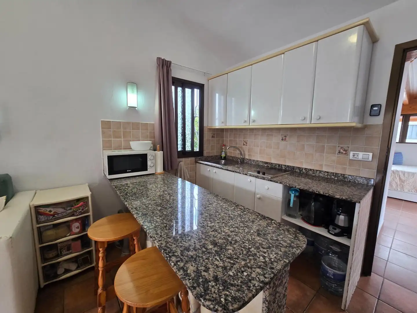 Haus 15354 m² in San Bartolomé de Tirajana