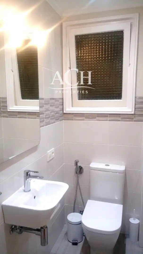 Piso de 80 m² en Bilbao