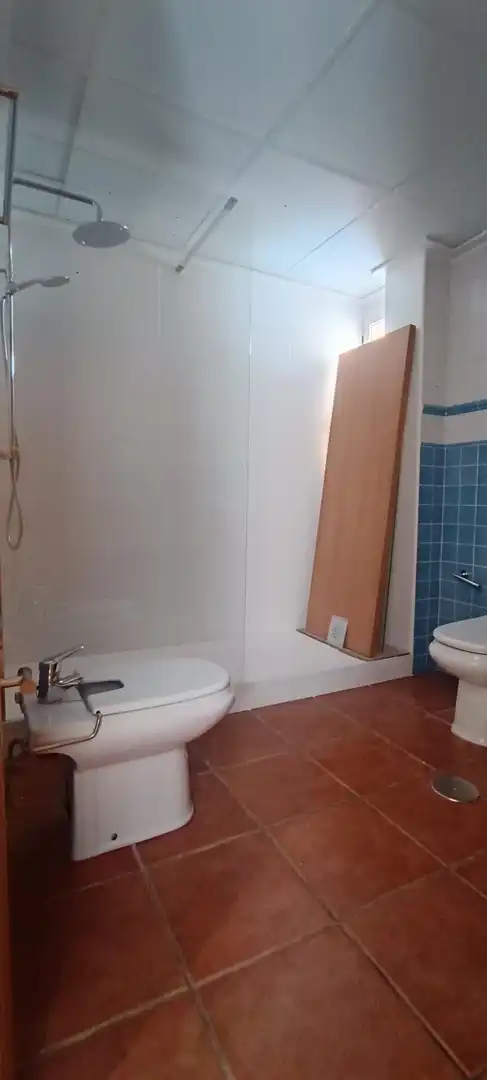 Piso de 296 m² en Murcia