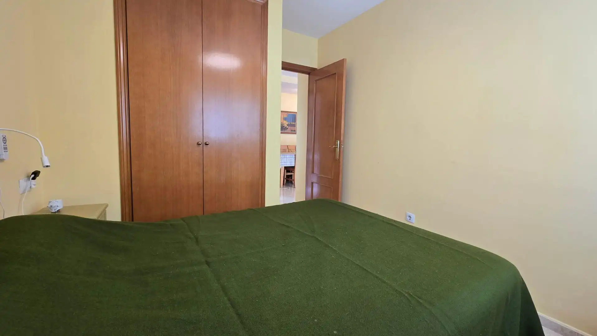 Pis de 75 m² a Gandia