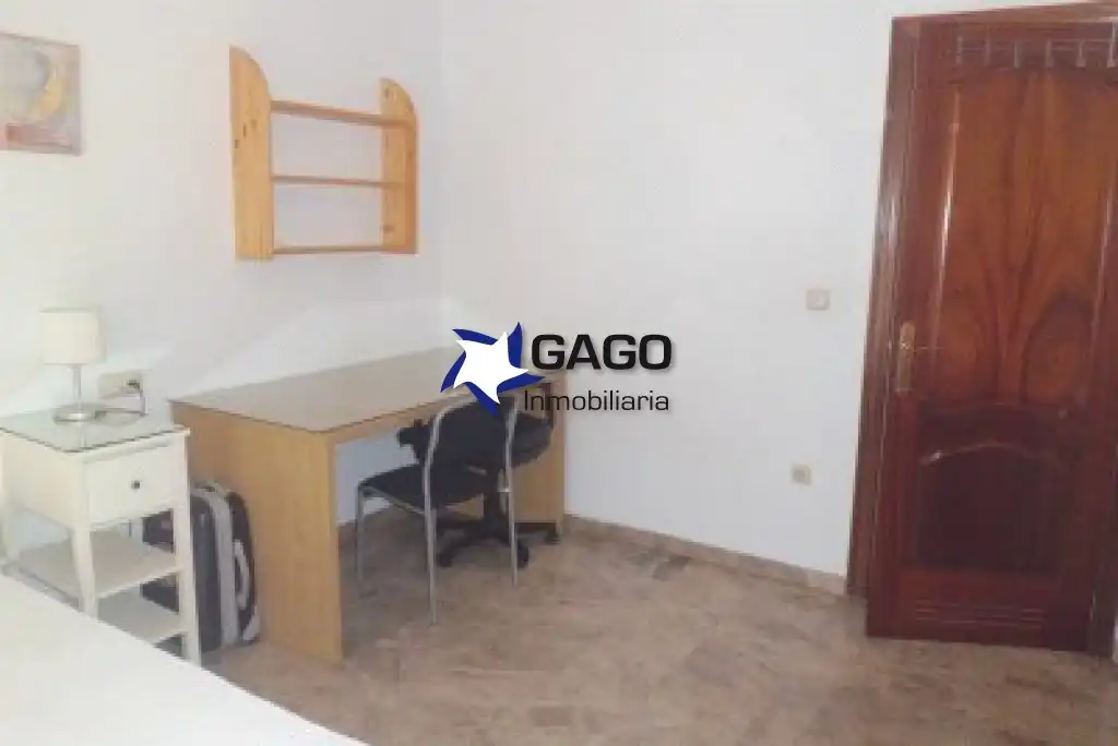 Piso de 147 m² en Córdoba