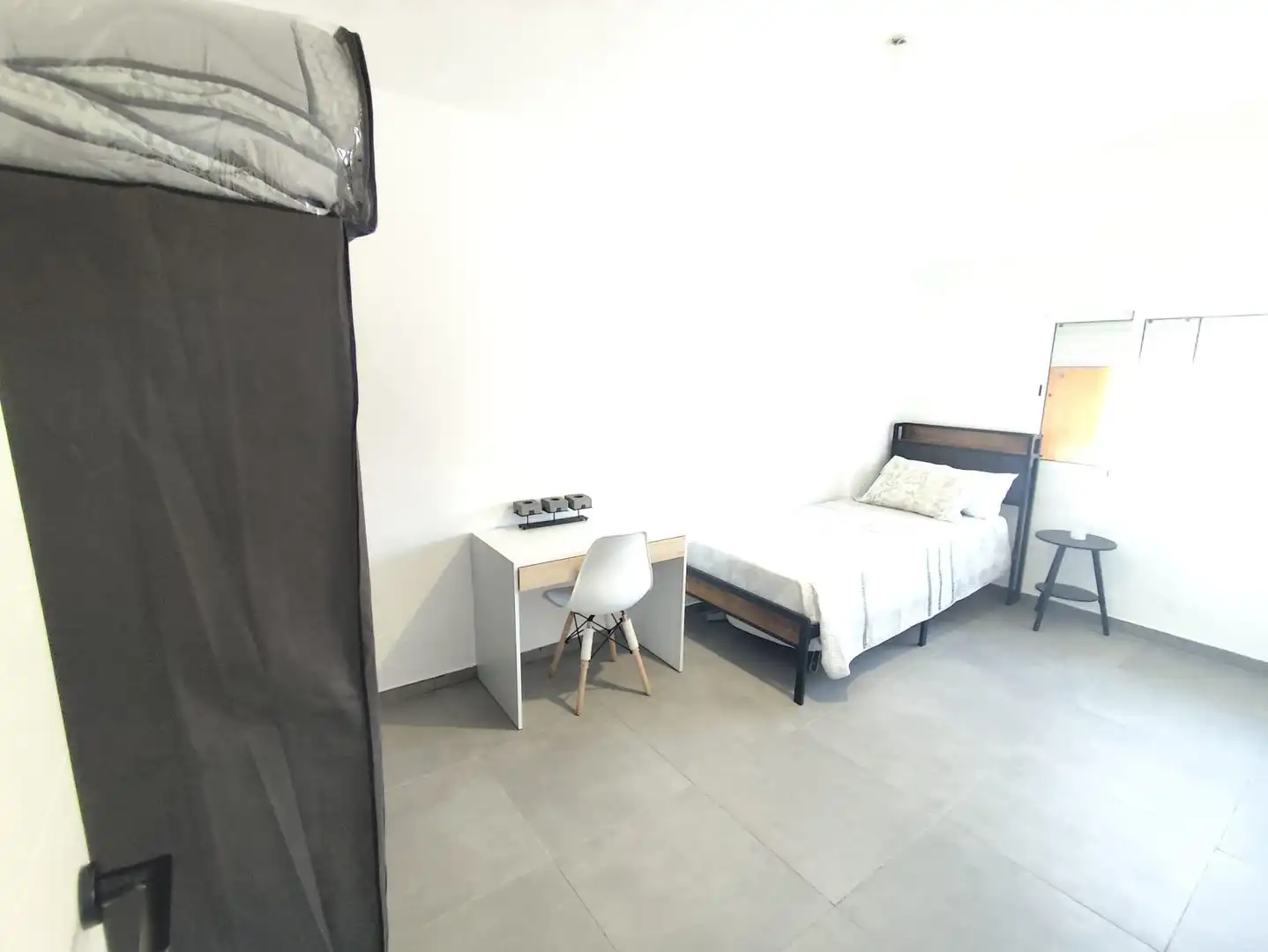 Habitación 75 m², Alicante