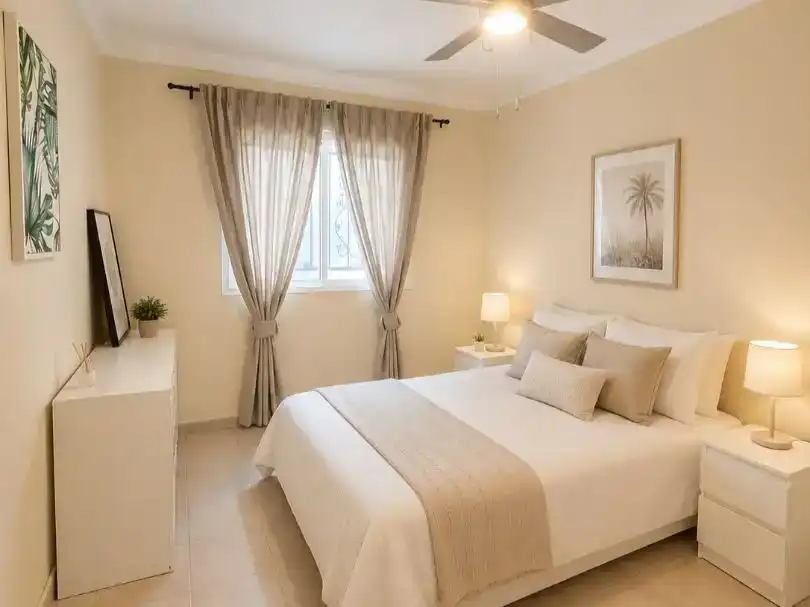 Piso de 73 m² en Adeje